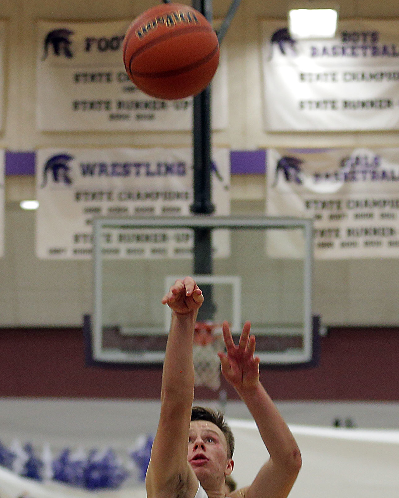 Fernley at Spring Creek Boys Basketball (53).jpg